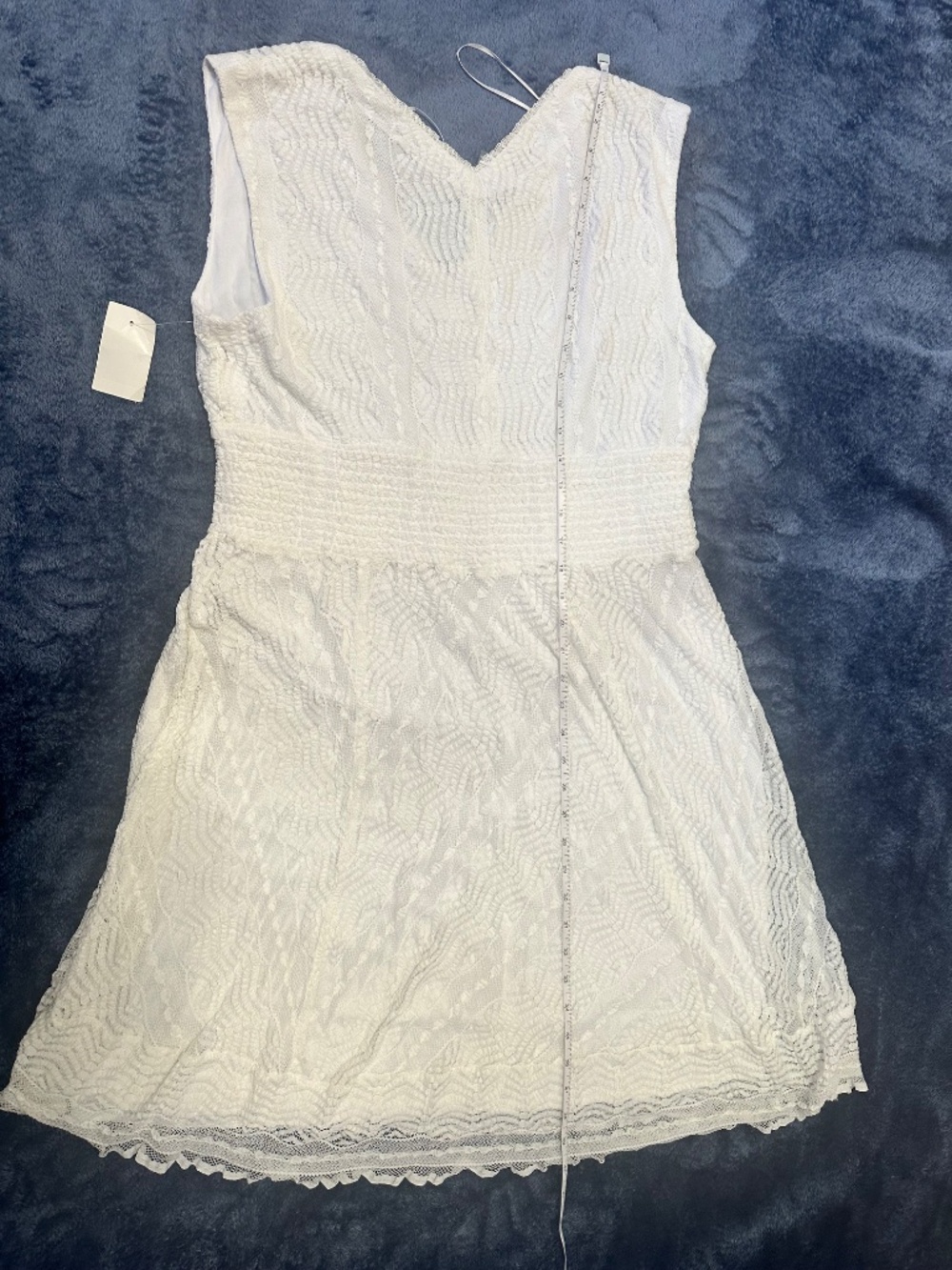 Rabbit Rabbit Rabbit Designs - XL - NEW & UNUSED - Picture 3 of 6